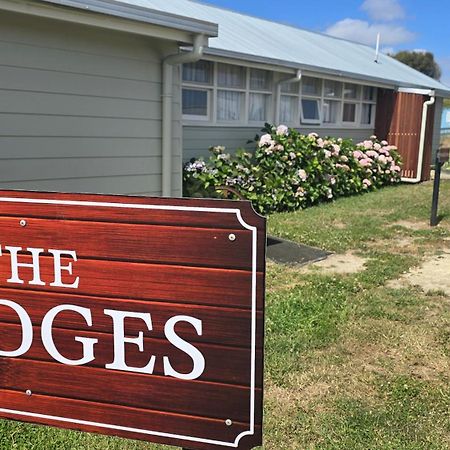 High View Family Cottages Warrnambool Ngoại thất bức ảnh