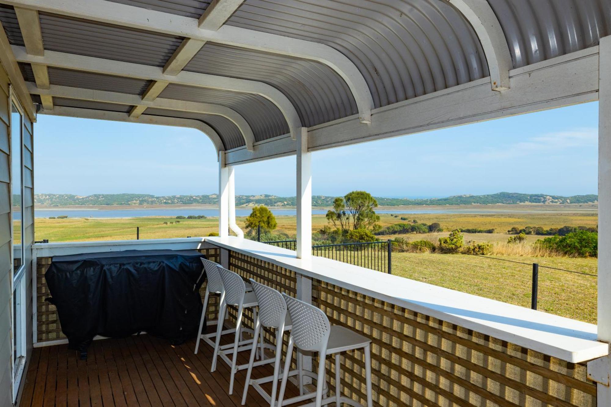 High View Family Cottages Warrnambool Ngoại thất bức ảnh