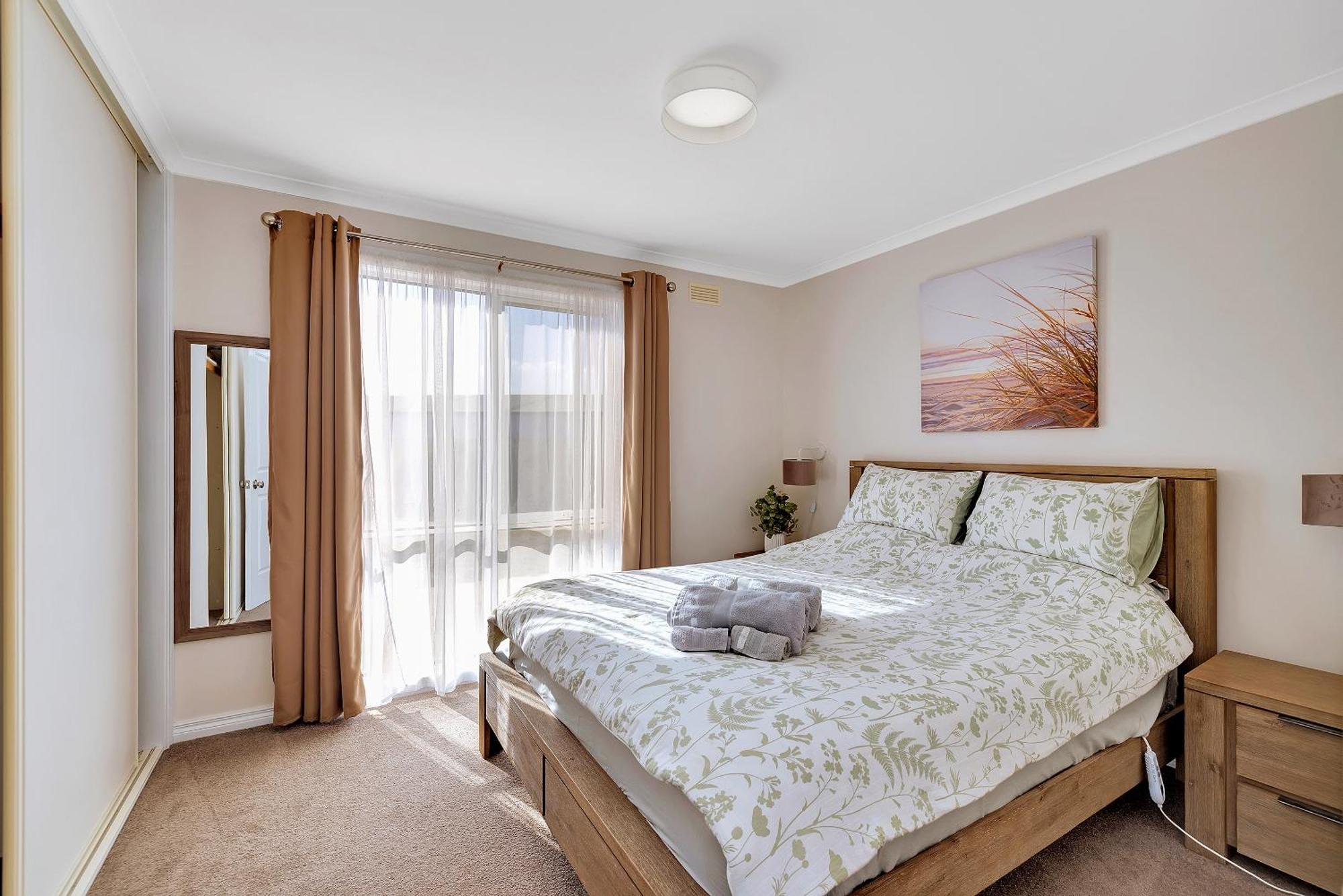 High View Family Cottages Warrnambool Ngoại thất bức ảnh