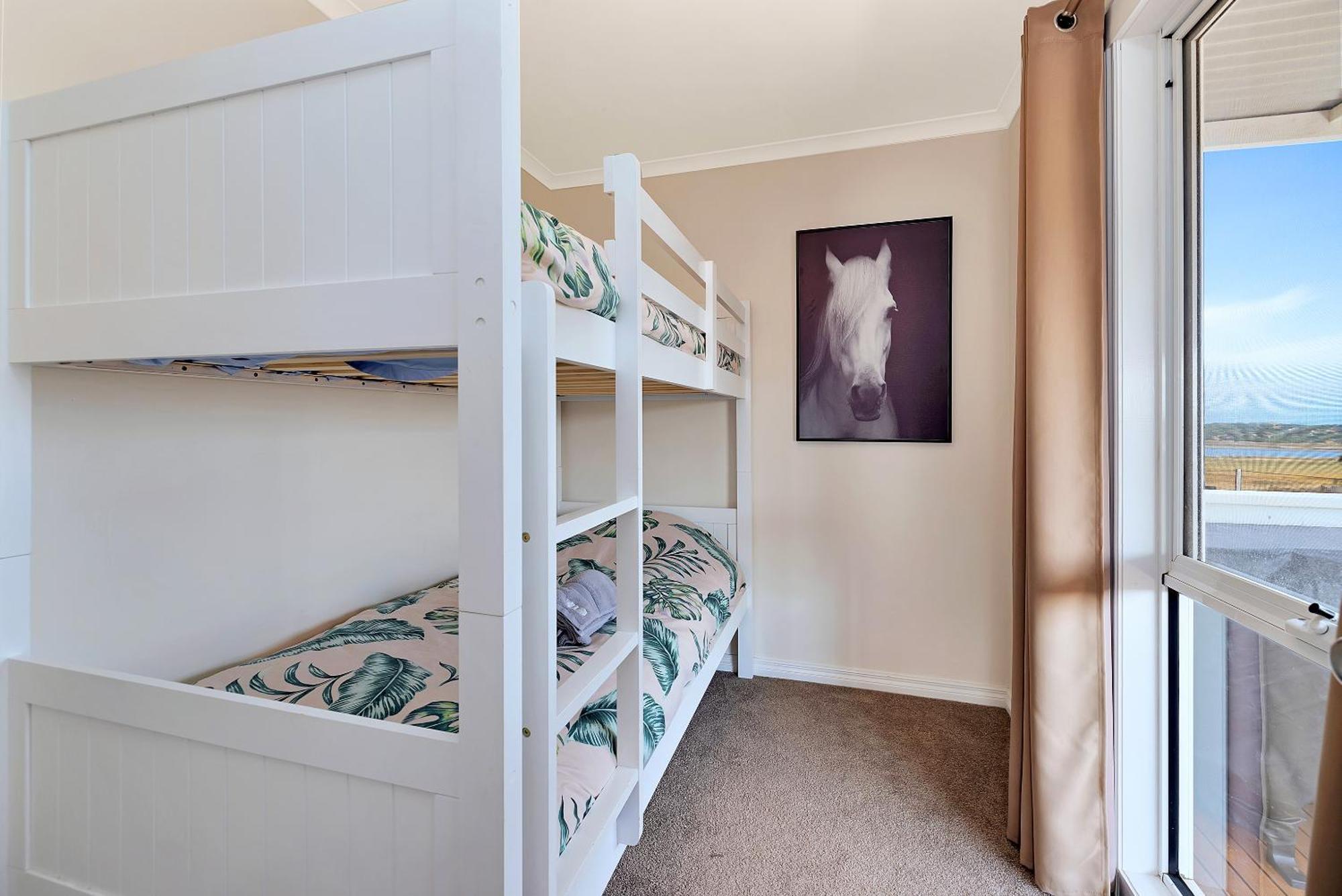 High View Family Cottages Warrnambool Ngoại thất bức ảnh