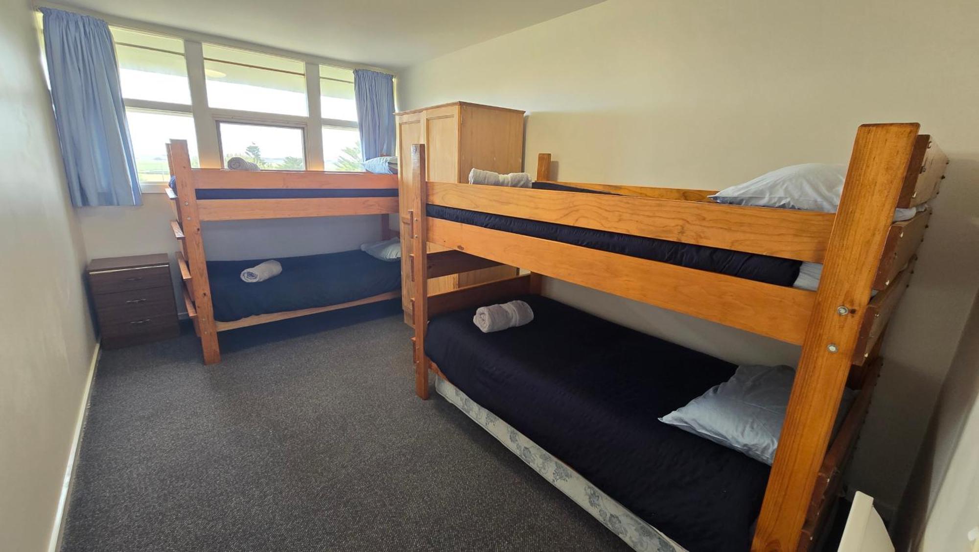 High View Family Cottages Warrnambool Ngoại thất bức ảnh