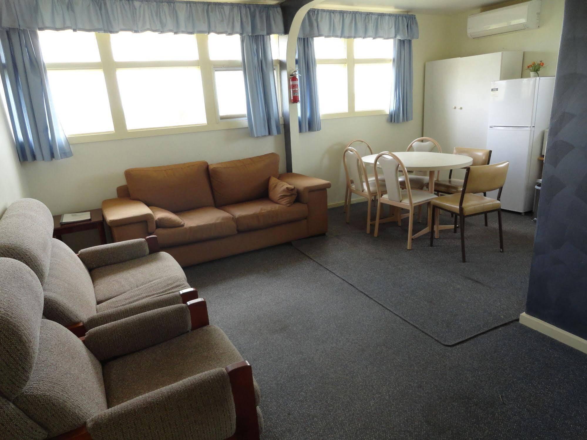 High View Family Cottages Warrnambool Ngoại thất bức ảnh