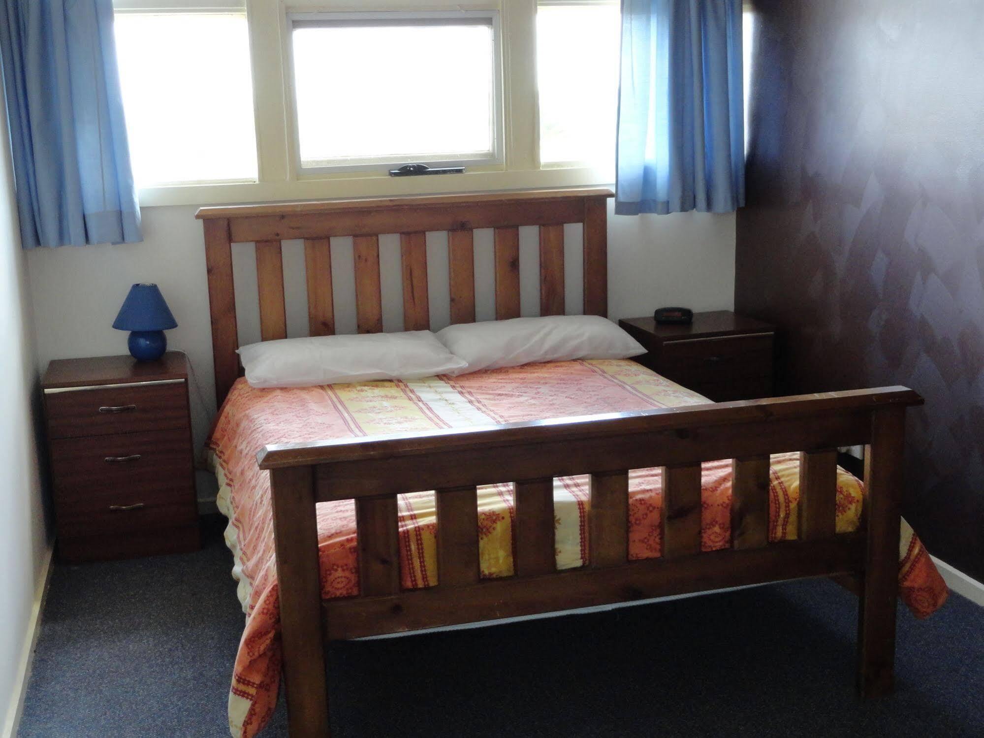 High View Family Cottages Warrnambool Ngoại thất bức ảnh