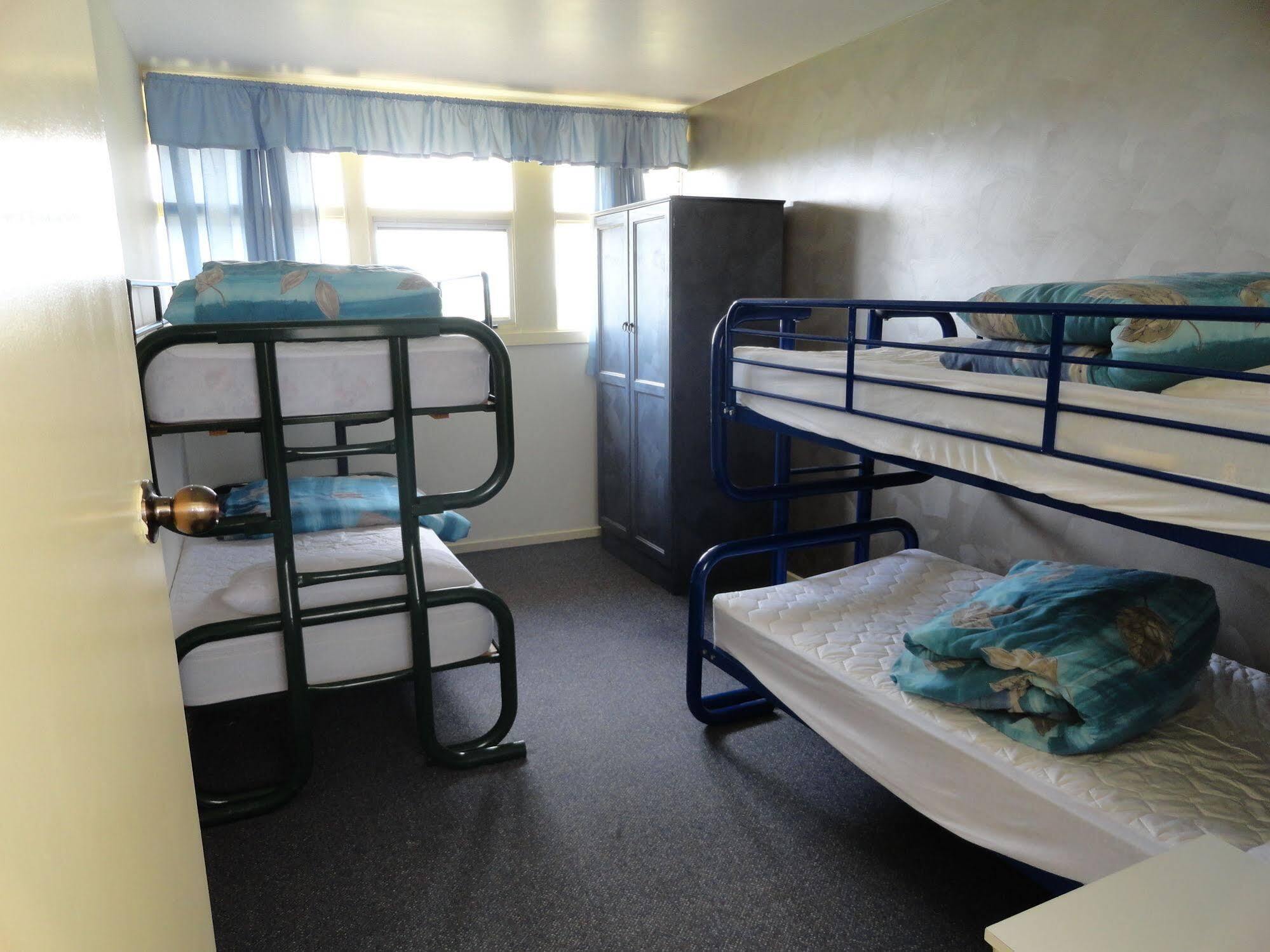 High View Family Cottages Warrnambool Ngoại thất bức ảnh