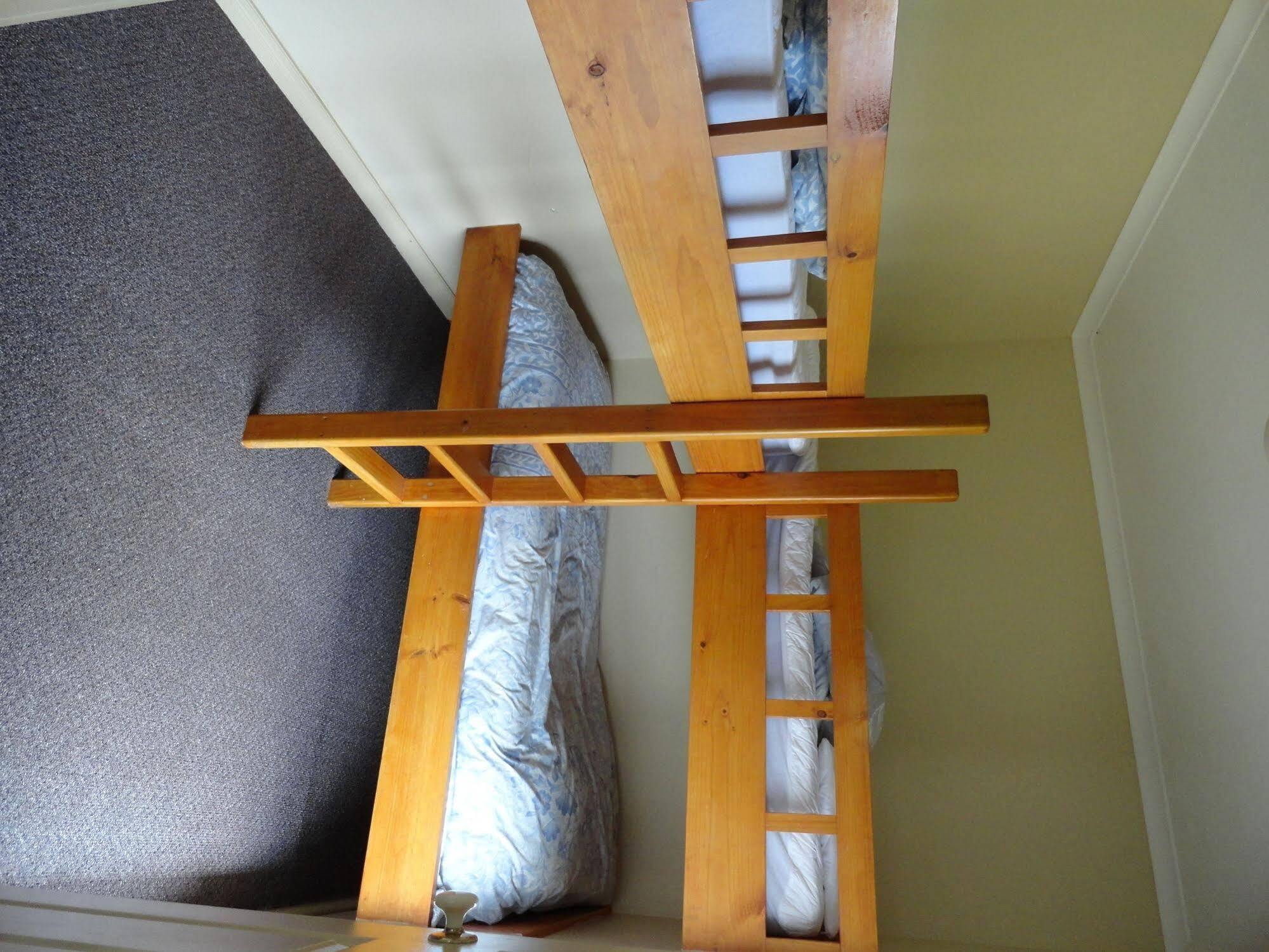 High View Family Cottages Warrnambool Ngoại thất bức ảnh