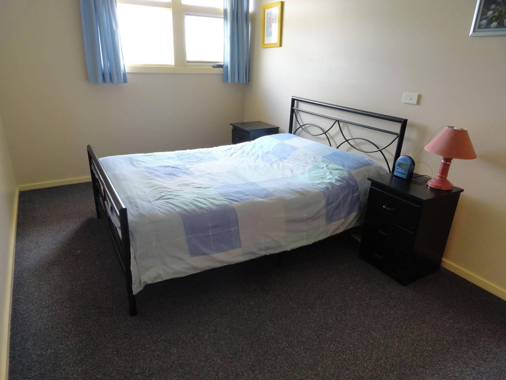 High View Family Cottages Warrnambool Ngoại thất bức ảnh
